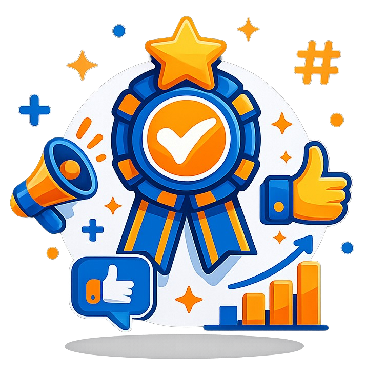 eBay Listing Templates brand recognition