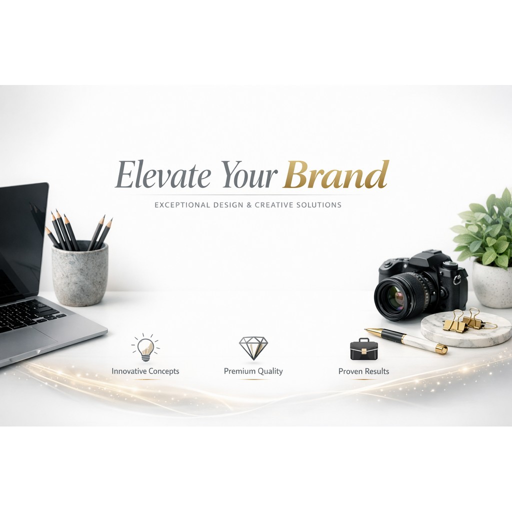 banner logo 1