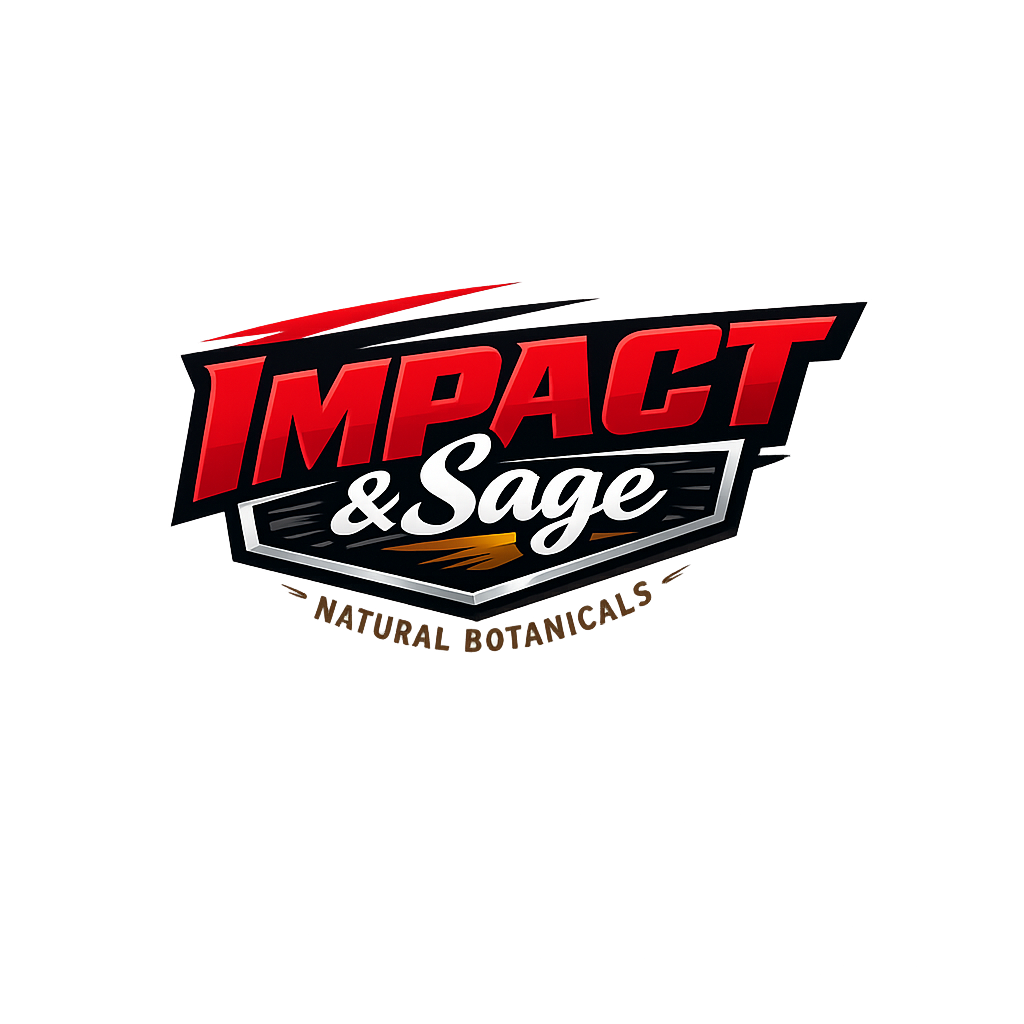 banner logo 2