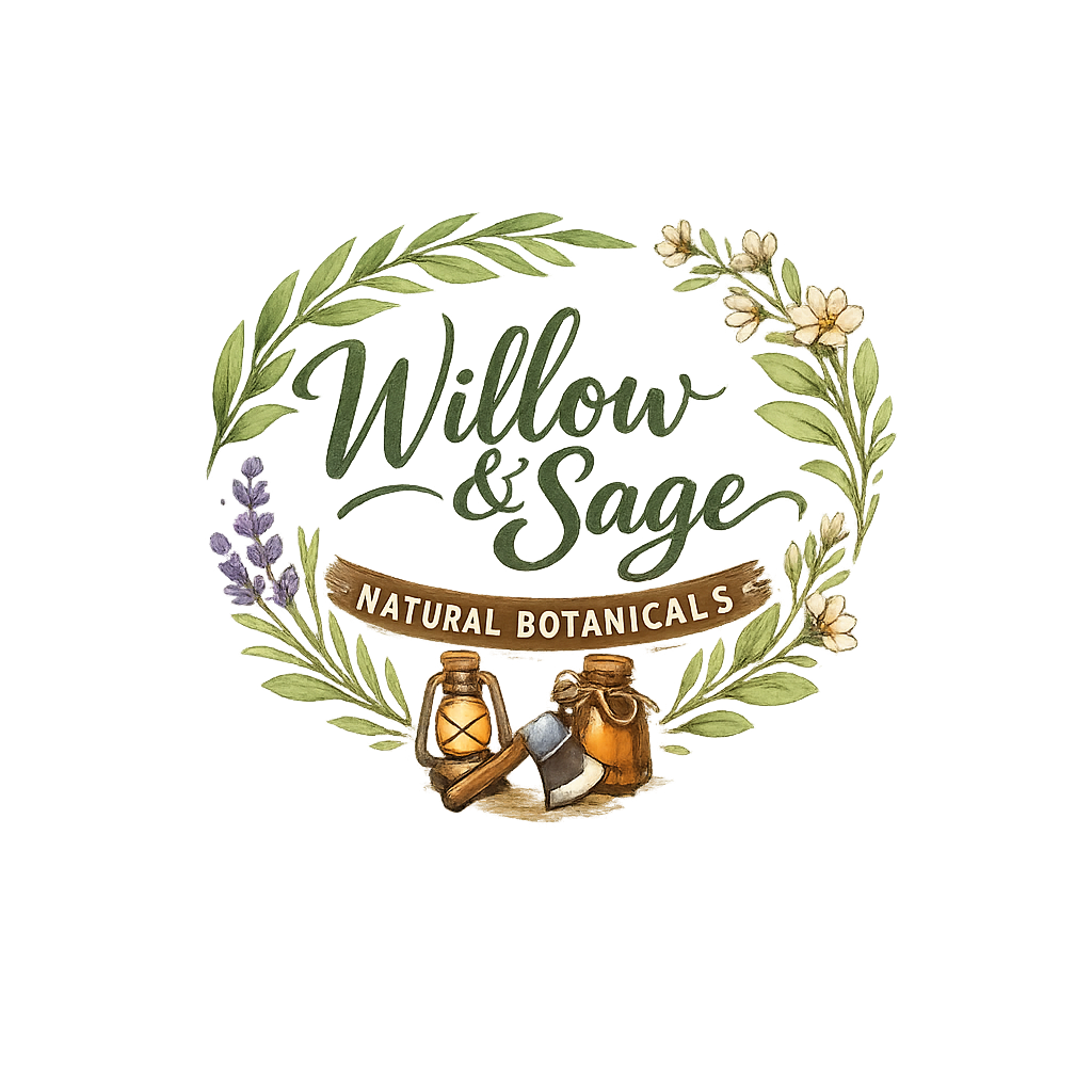 banner logo 3