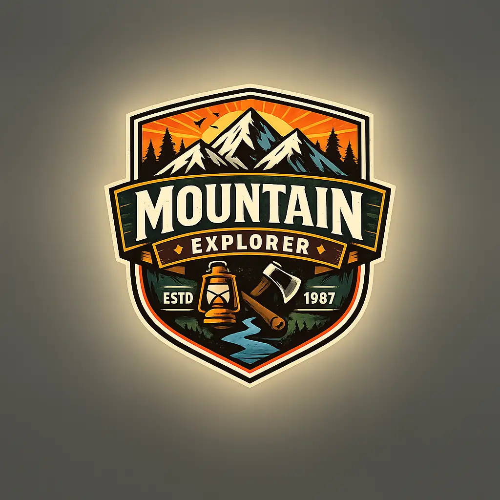 banner logo 4