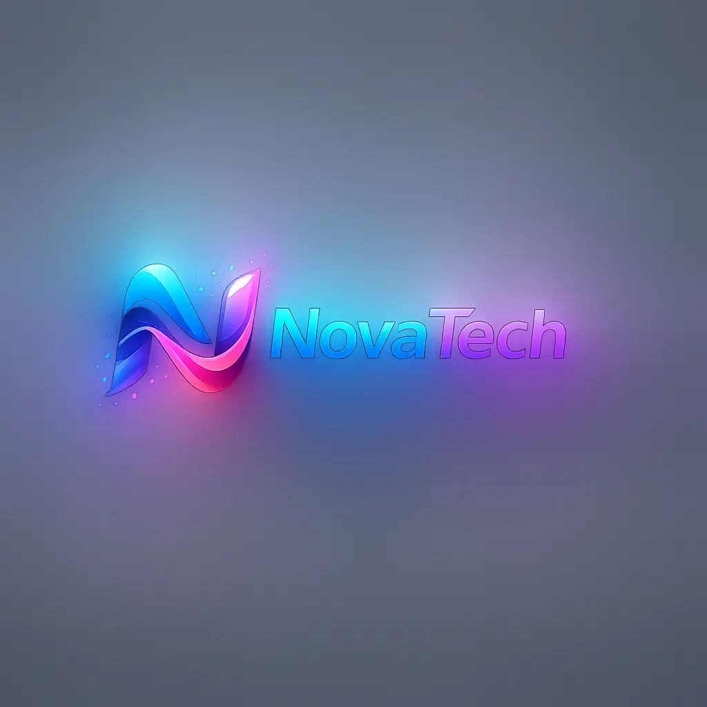 banner logo 6