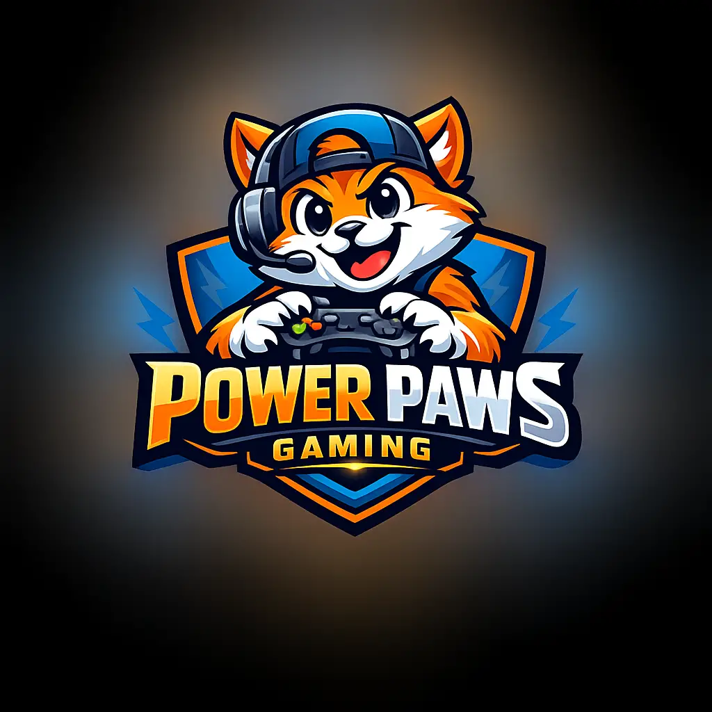 banner logo 7