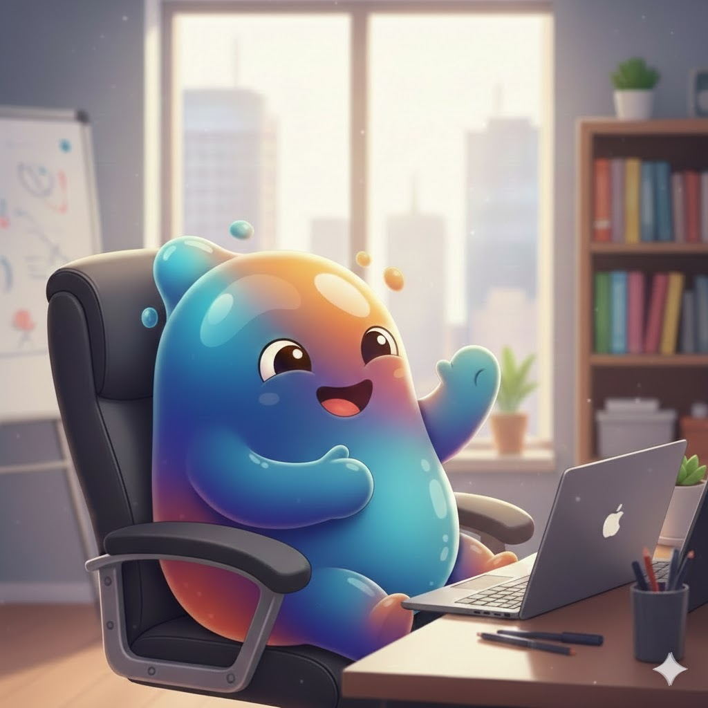 Get a Quote contact us