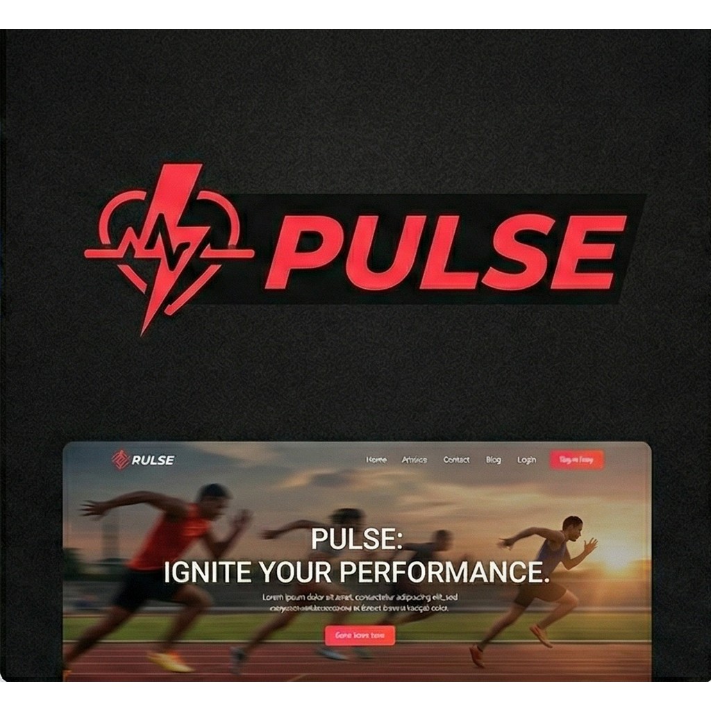 logo banner.1