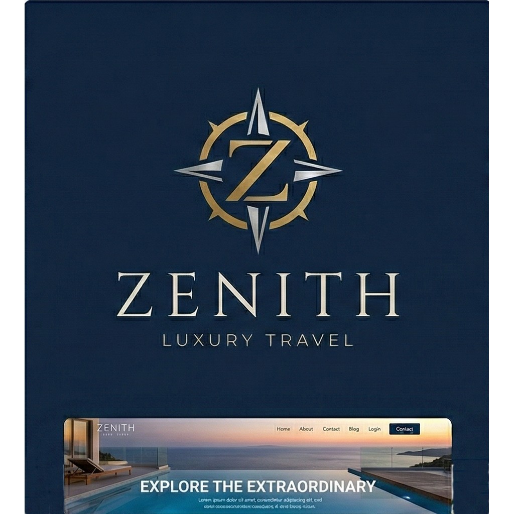 logo banner.3