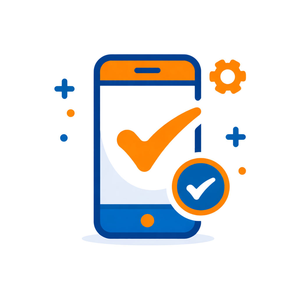 eBay Listing Templates mobile responsive