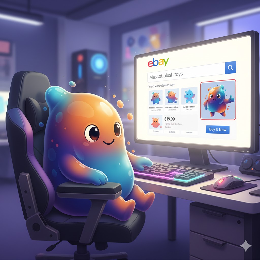 eBay Listing Templates selling on ebay