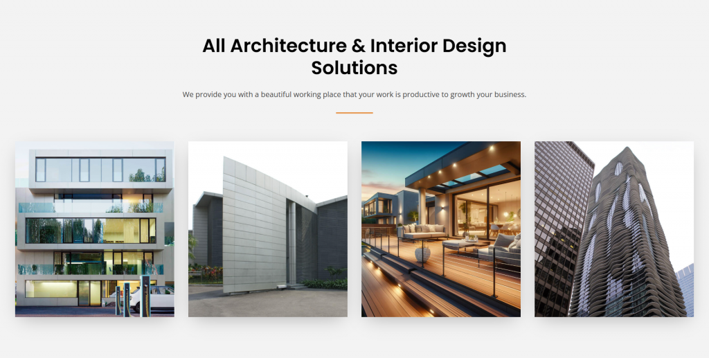 Summit Architect summit (3)