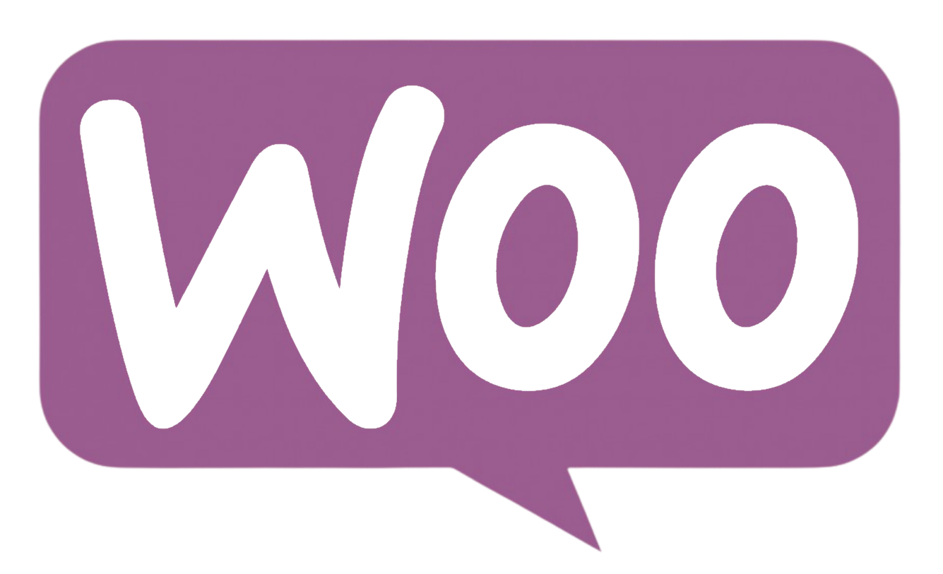 Home untitled design 2026 03 25t232734.124