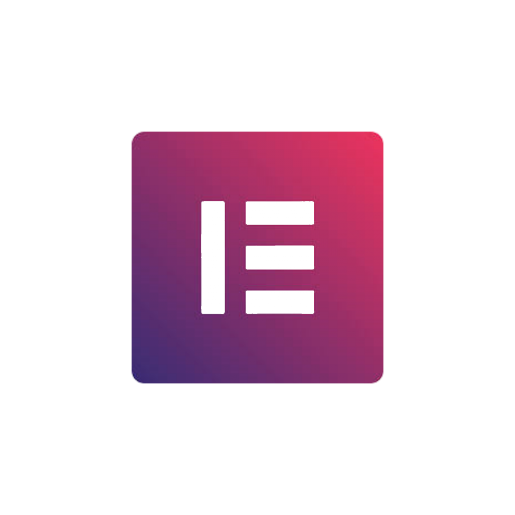 Home untitled design 2026 03 25t233414.516