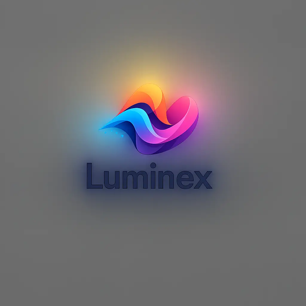 banner logo 5