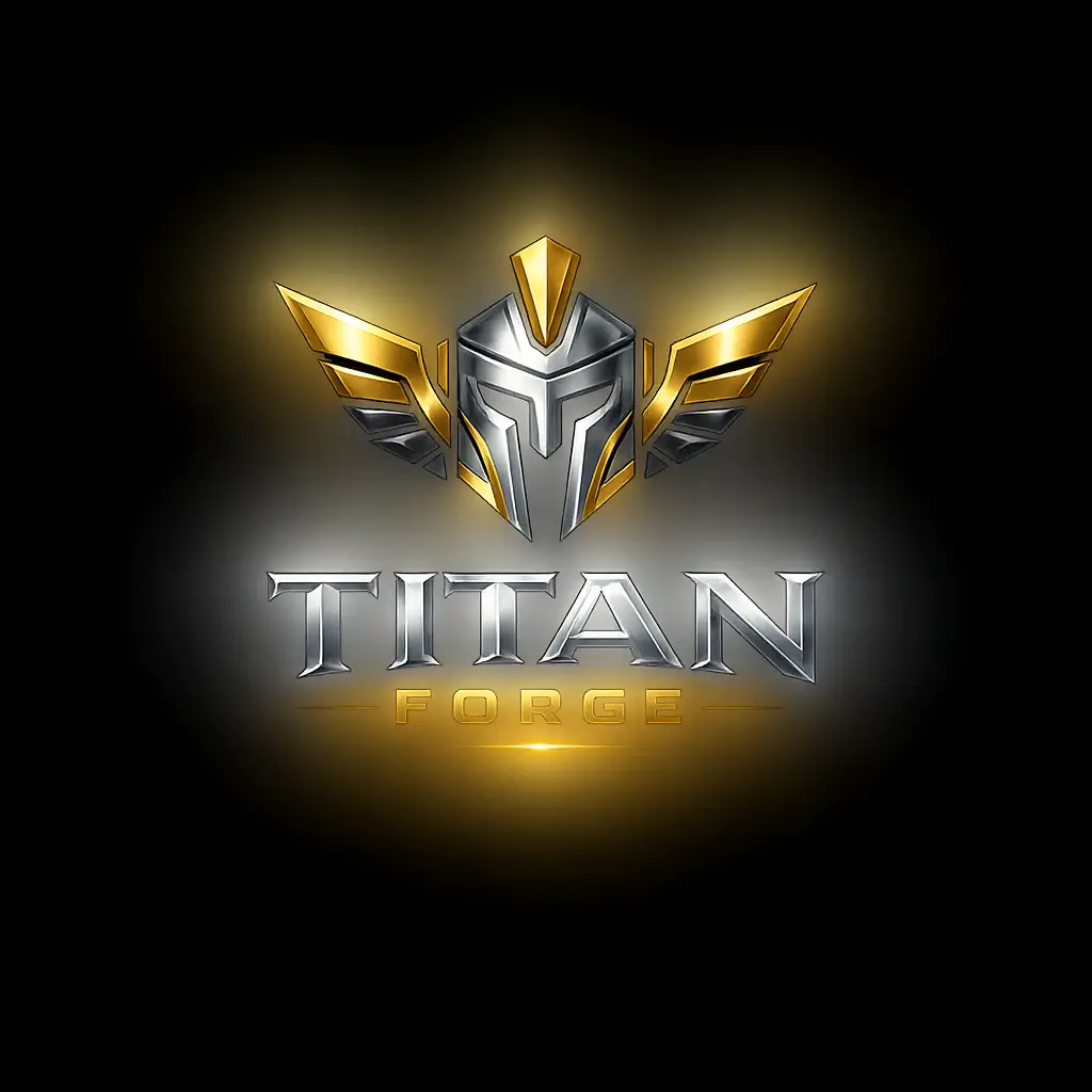 banner logo 8