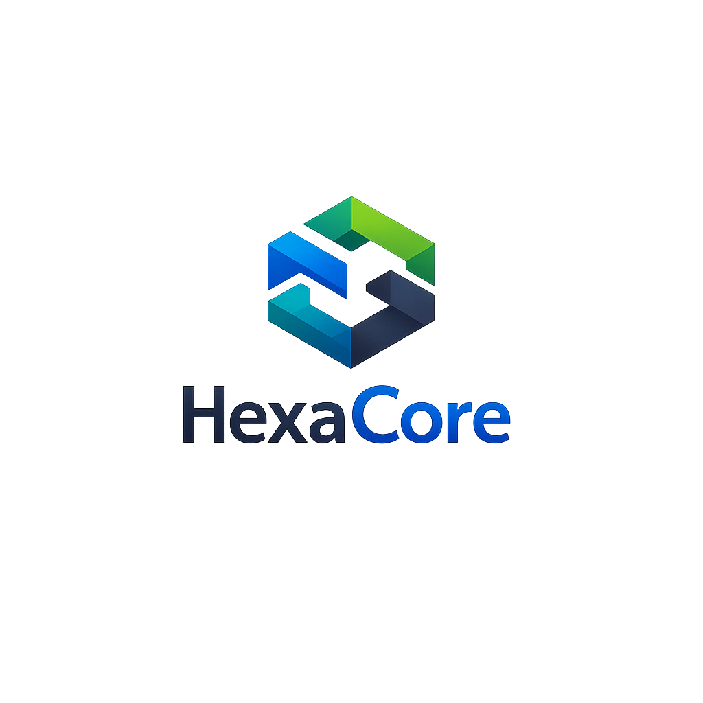 banner logo 9