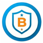 branding