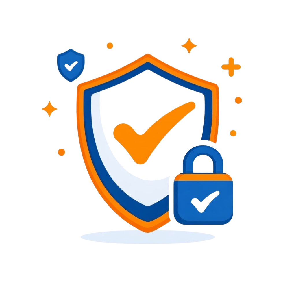 Home content shield new