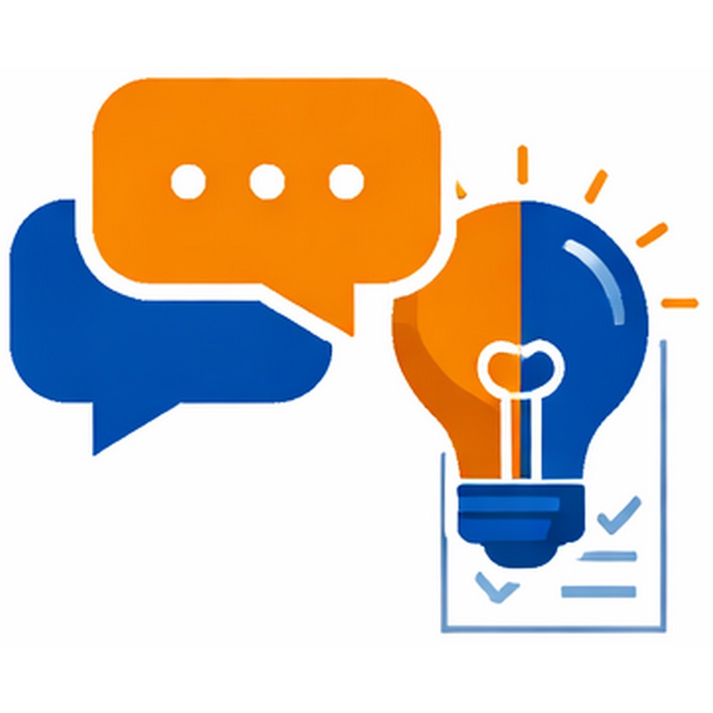 design process copy (2)