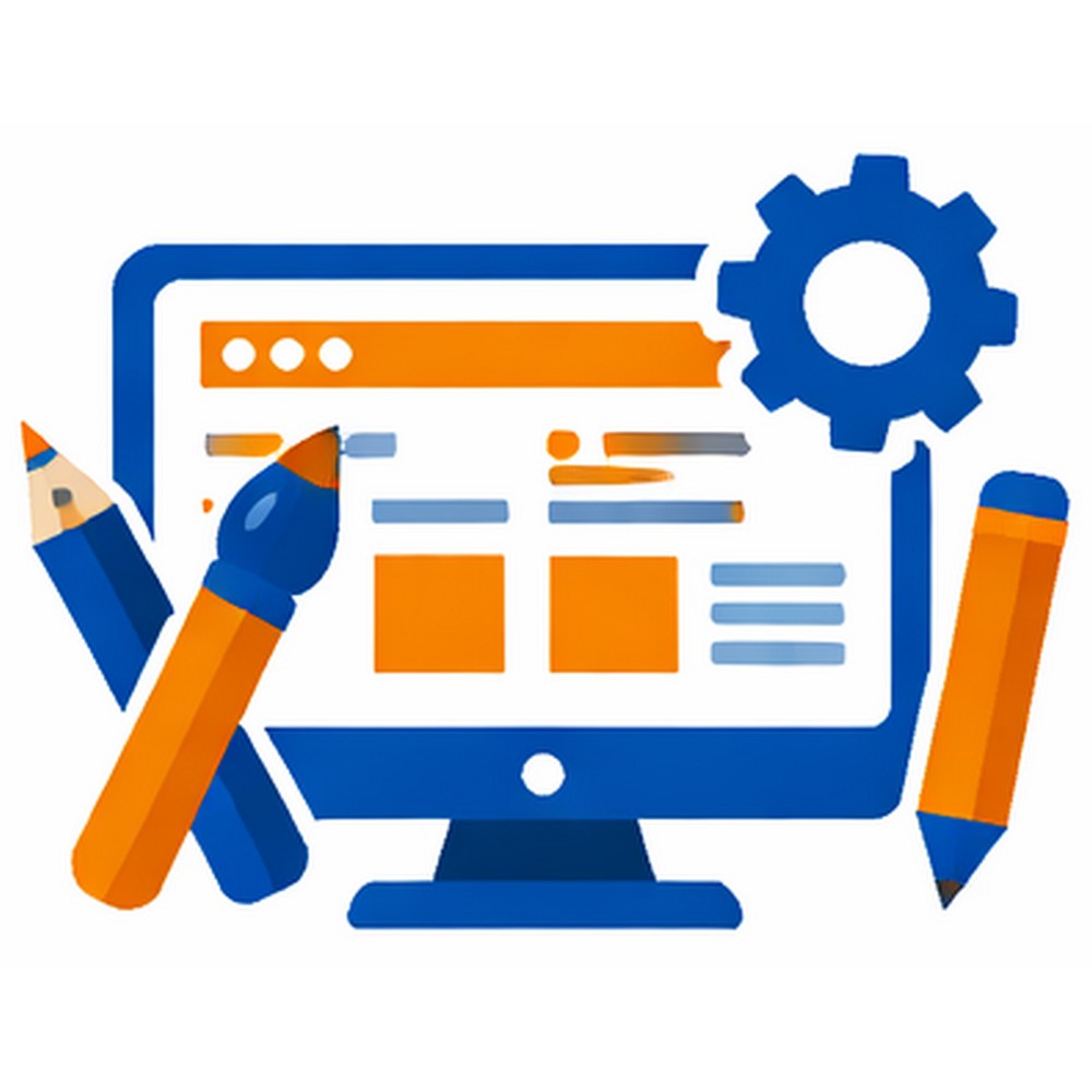 design process copy (3)