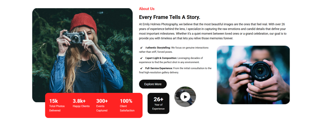 Emily Holmes Photography emilyholmesphotographyfs copy (3)