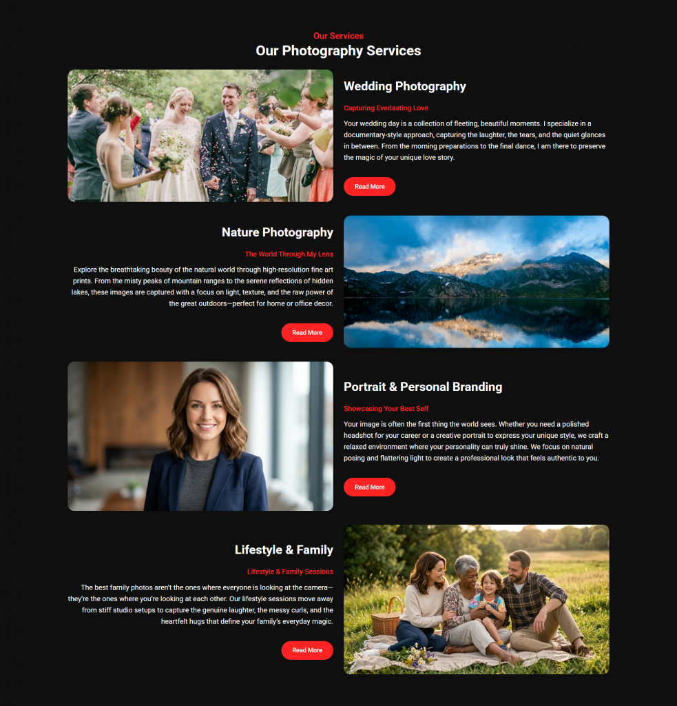 Emily Holmes Photography emilyholmesphotographyfs copy (4)