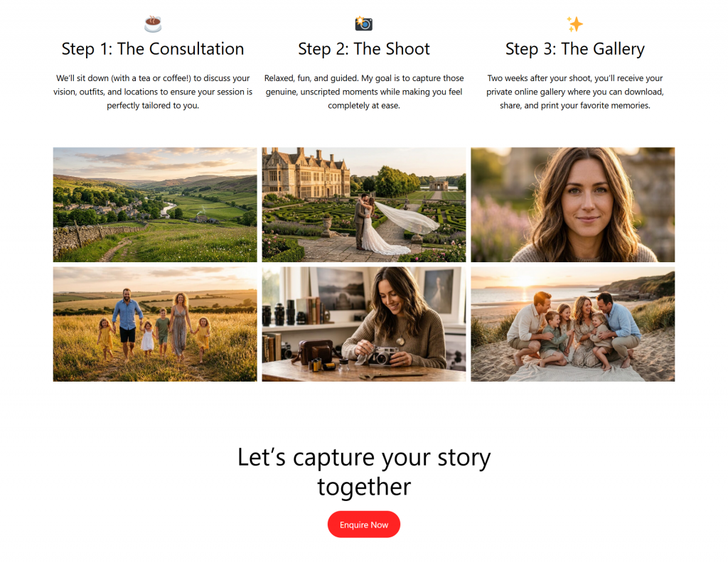 Emily Holmes Photography emilyholmesphotographyservicefs copy