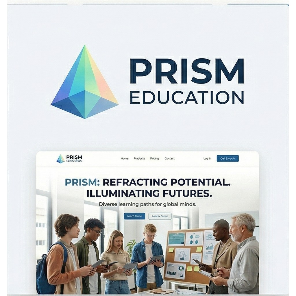 logo banner.11