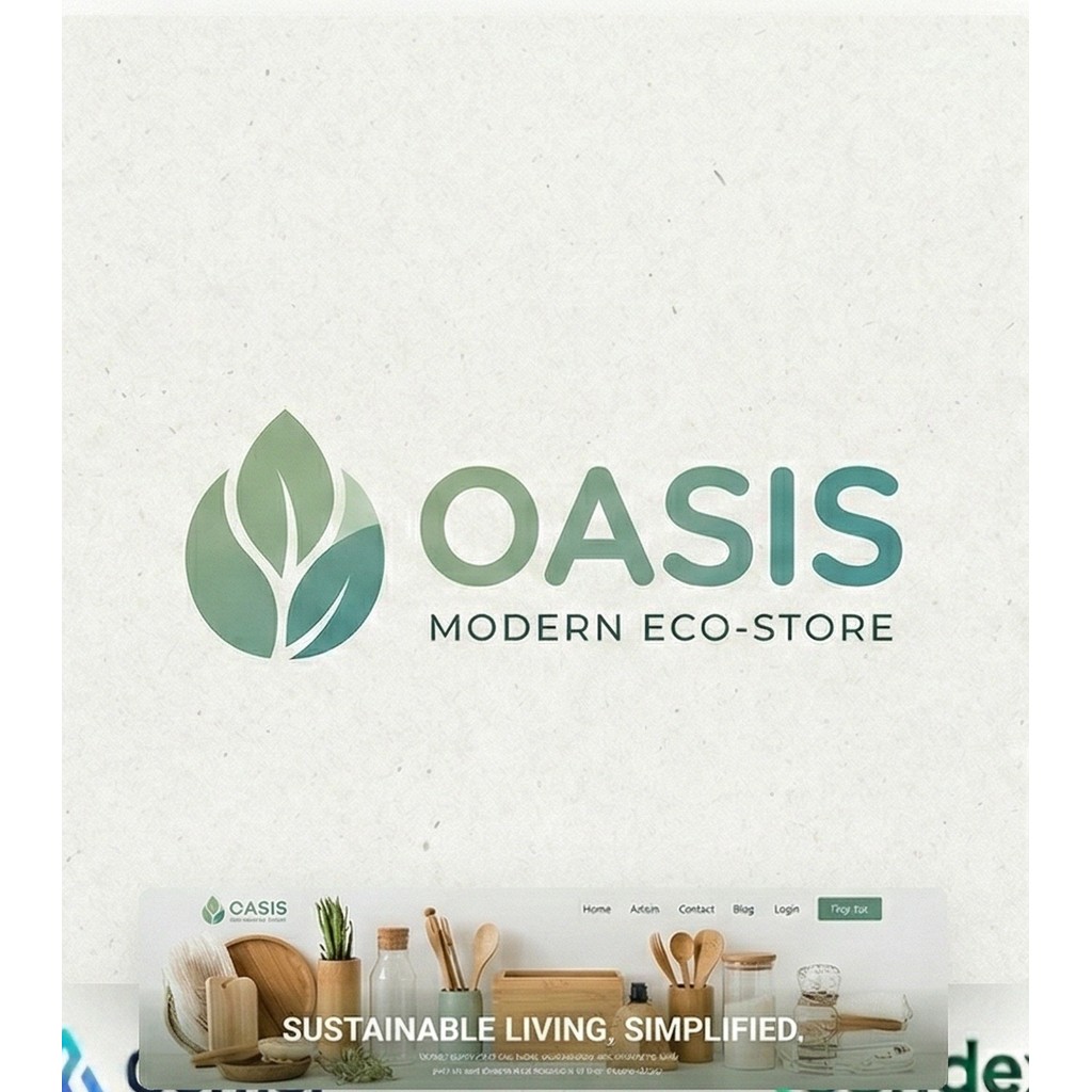 logo banner.4