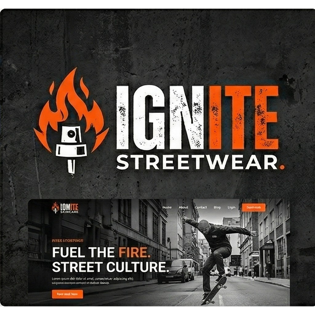 logo banner.5