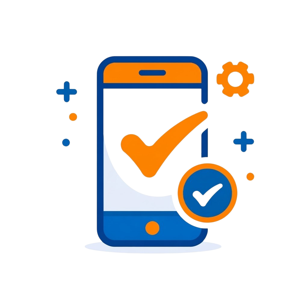 Home mobile responsive new