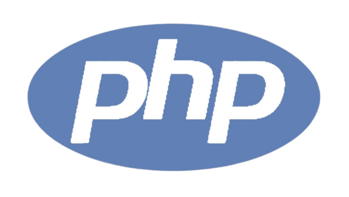 Home php