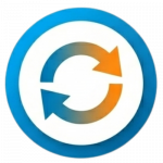 redesign