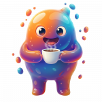 coffee mascot (1)