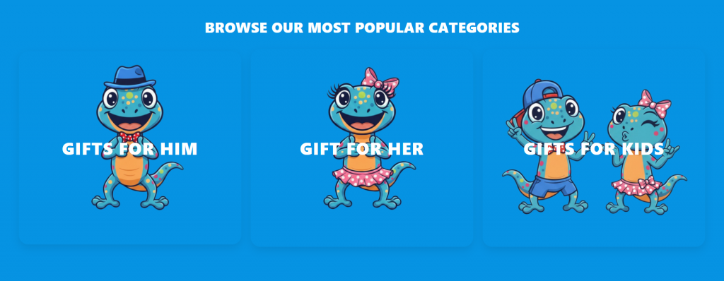 The Giggling Gecko giggling gecko copy (4)