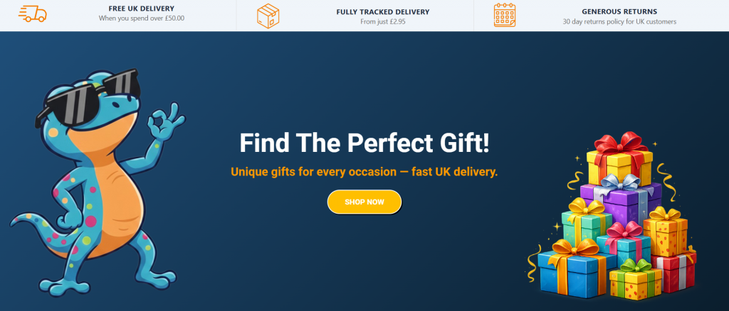 The Giggling Gecko giggling gecko copy (5)