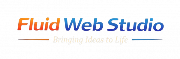 logo dark