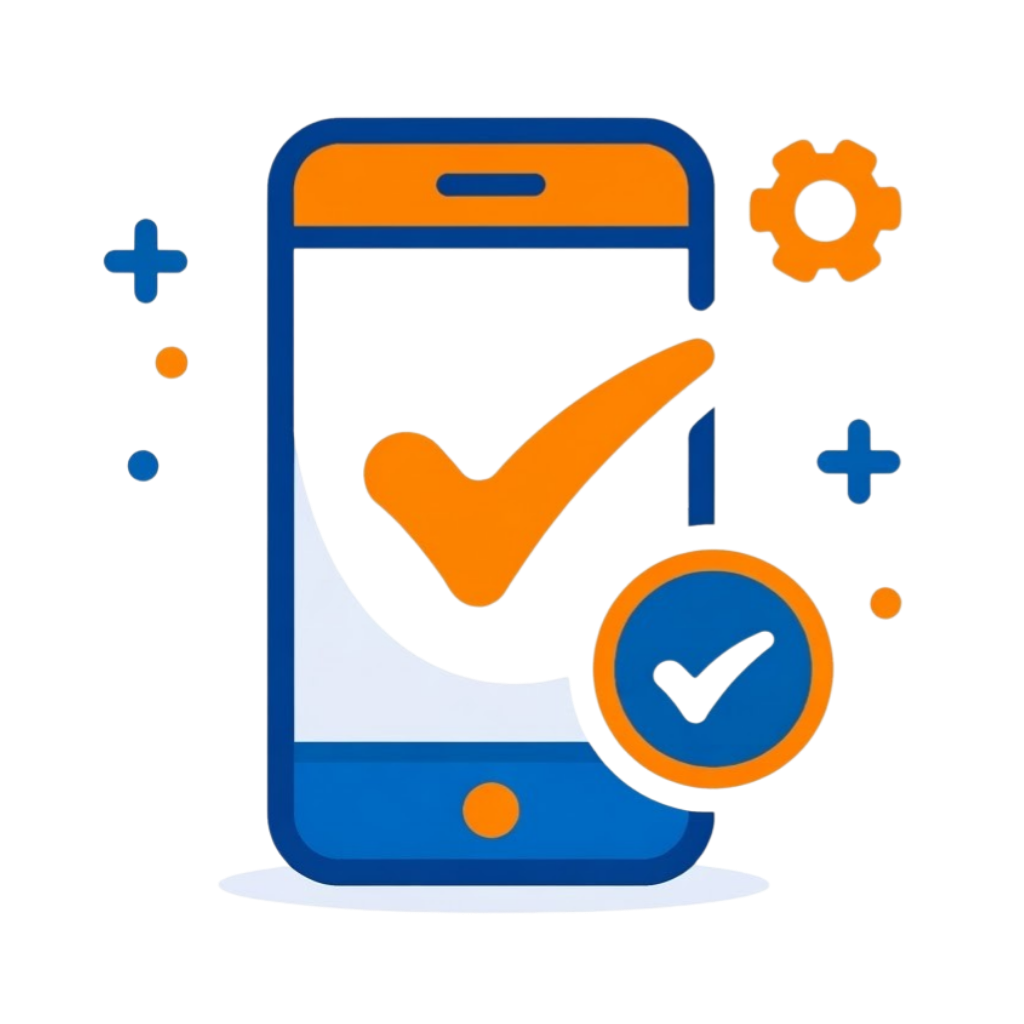 eBay Listing Templates mobile response