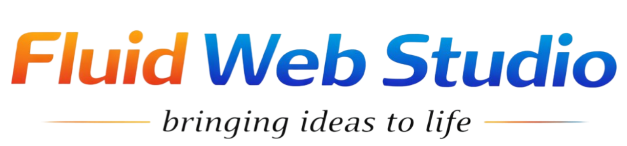 new logo design 1 copy