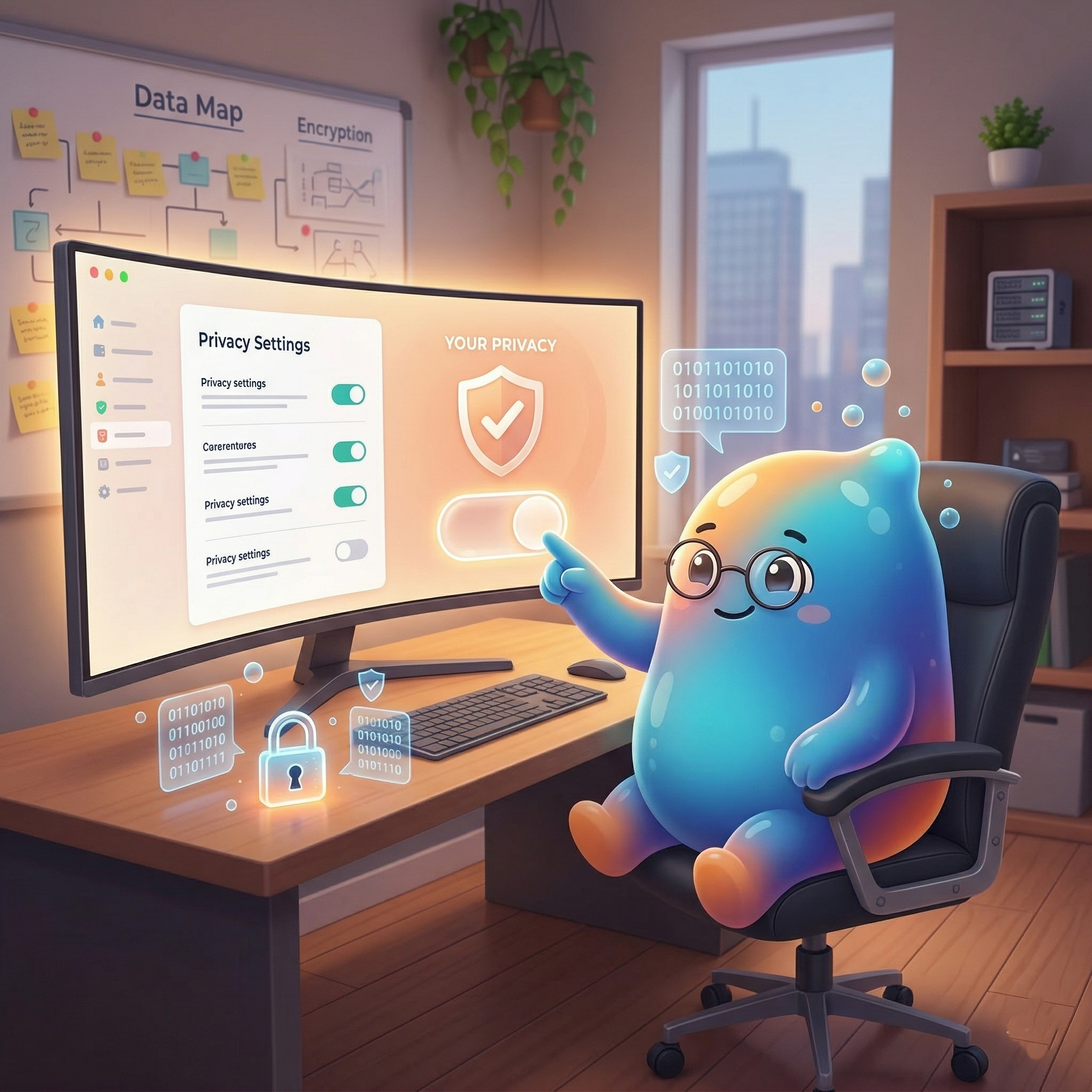 Privacy Policy privacy policy.1png