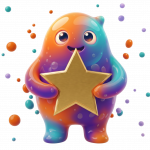 star card mascot (2)