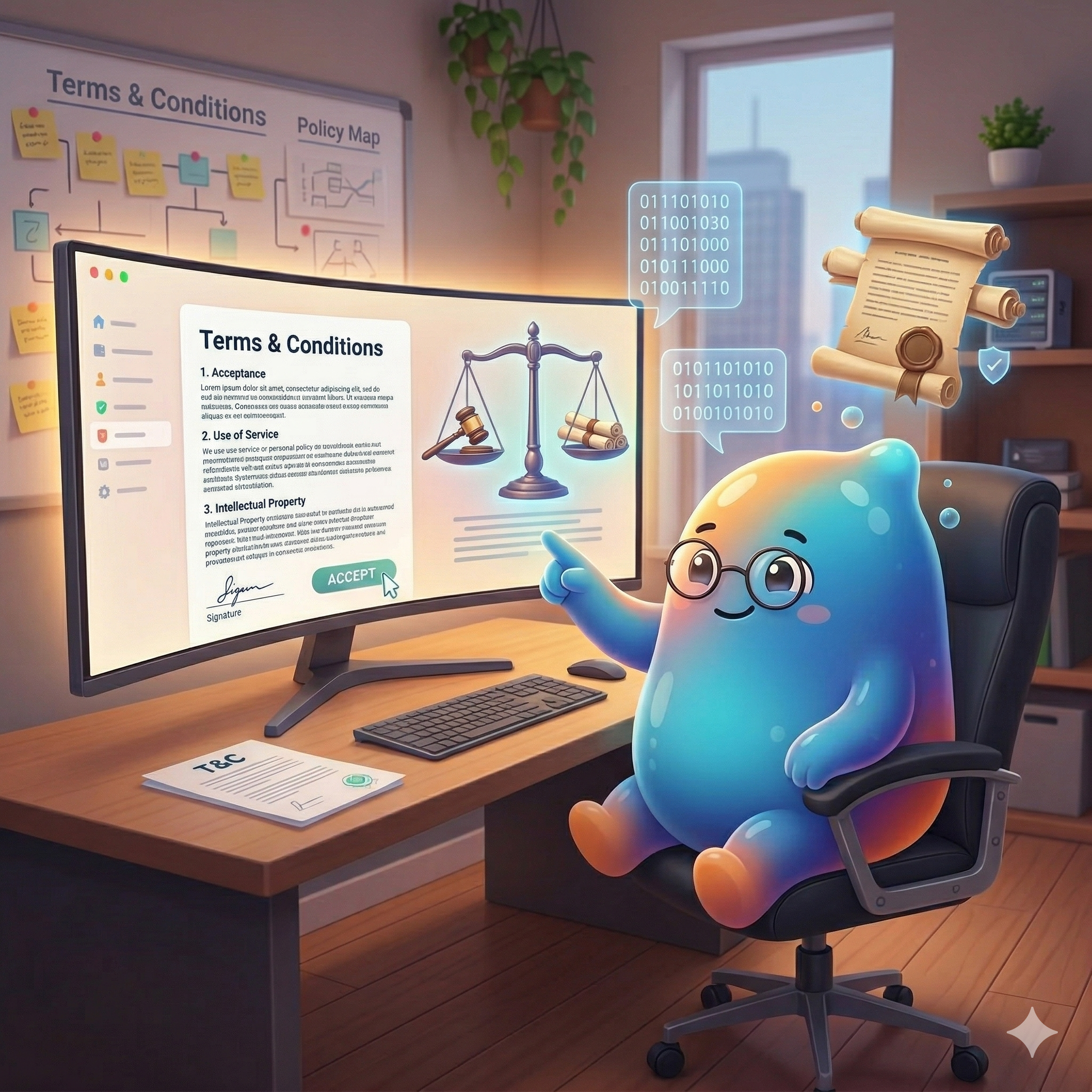 terms conditions.1png