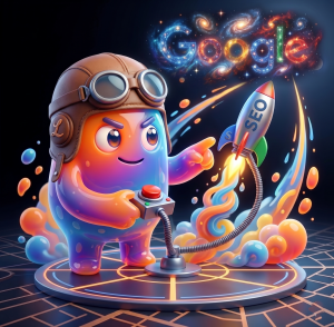 launchpad seo