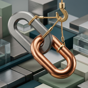 backlink building