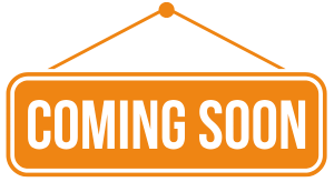Home coming soon