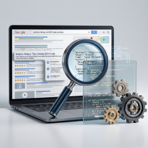 local accelerator seo