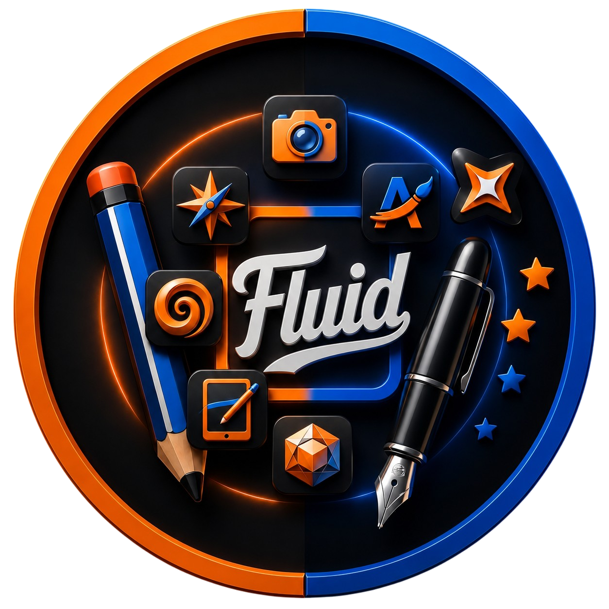 Home logo design 1 (1)