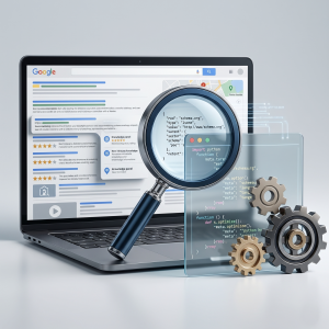 launchpad seo